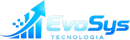 EvoSys ERP